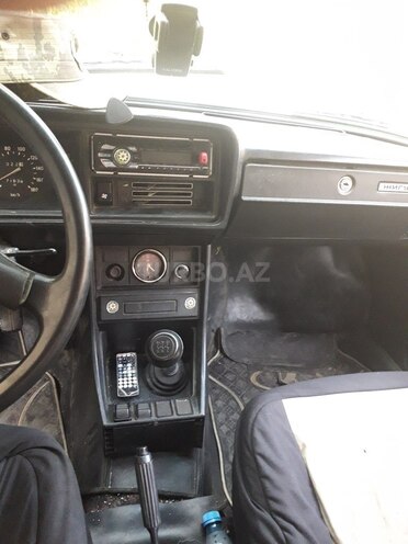 LADA (VAZ) 2107 2003, 71,000 km - 1.5 l - Bakı