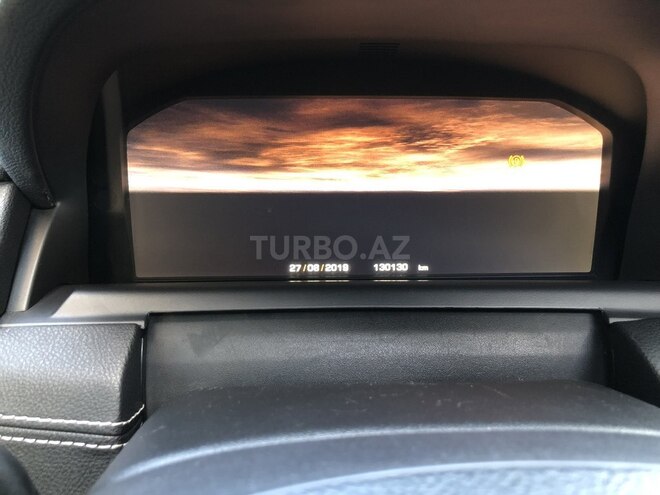 Land Rover Discovery 2011, 131,000 km - 3.0 l - Bakı