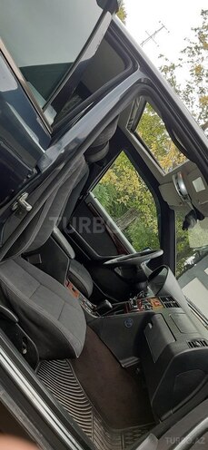 Mercedes C 180 1995, 298,500 km - 1.8 l - Şəki