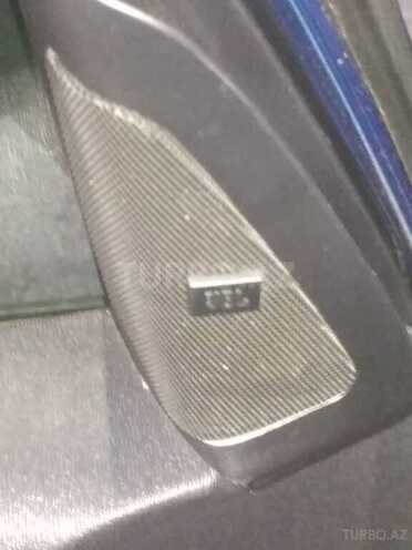 Toyota Prius 2009, 105,044 km - 1.5 l - Bakı