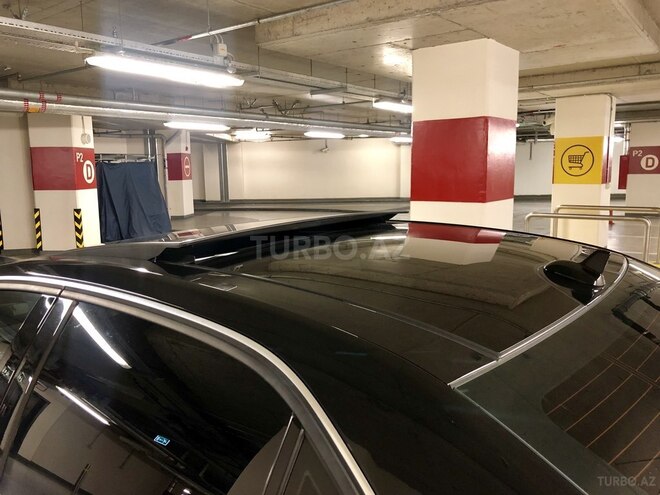 Mercedes E 220 2014, 105,000 km - 2.2 l - Bakı