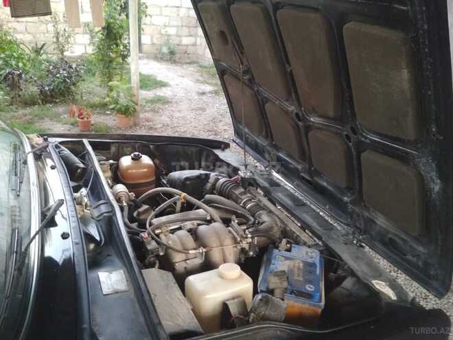 LADA (VAZ) 2107 2010, 100,000 km - 1.5 l - Ağdaş