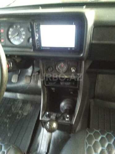 LADA (VAZ) 2107 2010, 100,000 km - 1.5 l - Ağdaş