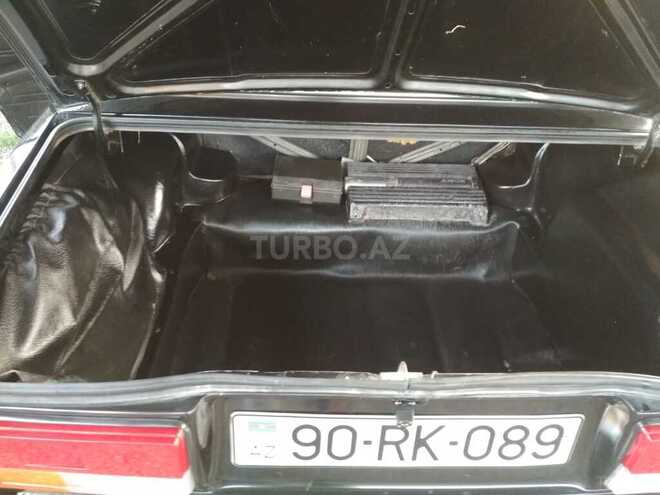 LADA (VAZ) 2107 2010, 100,000 km - 1.5 l - Ağdaş