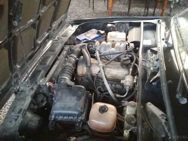 LADA (VAZ) 2107 2010, 100,000 km - 1.5 l - Ağdaş