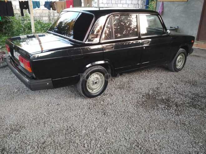 LADA (VAZ) 2107 2010, 100,000 km - 1.5 l - Ağdaş