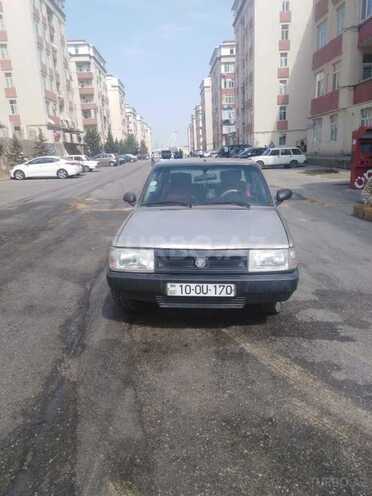 Tofas Sahin 2004, 450,000 km - 1.6 l - Bakı