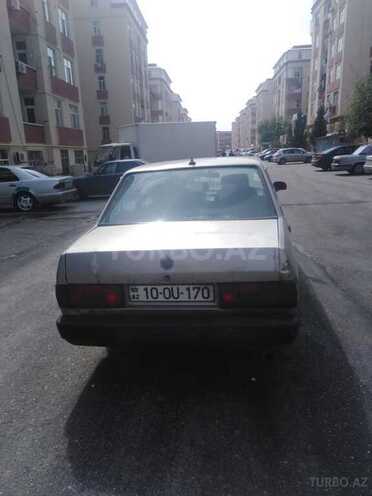 Tofas Sahin 2004, 450,000 km - 1.6 l - Bakı