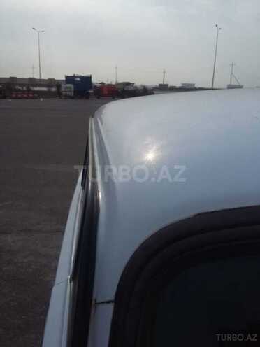 LADA (VAZ) 2107 2005, 250,000 km - 1.6 l - Bakı