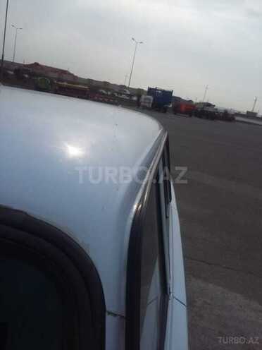 LADA (VAZ) 2107 2005, 250,000 km - 1.6 l - Bakı