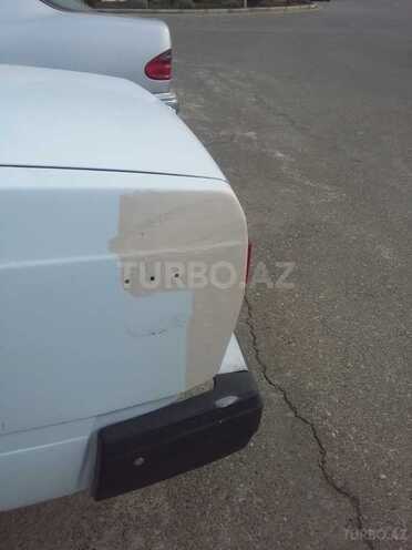 LADA (VAZ) 2107 2005, 250,000 km - 1.6 l - Bakı