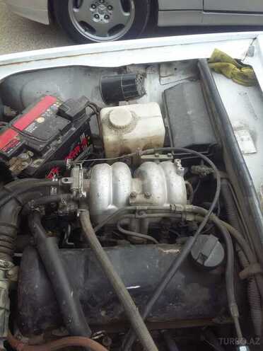 LADA (VAZ) 2107 2005, 250,000 km - 1.6 l - Bakı