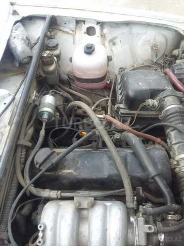 LADA (VAZ) 2107 2005, 250,000 km - 1.6 l - Bakı