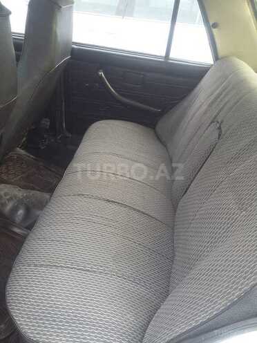 LADA (VAZ) 2107 2005, 250,000 km - 1.6 l - Bakı