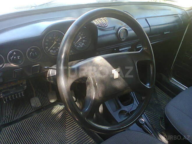 LADA (VAZ) 2106 1993, 108,000 km - 1.5 l - Masallı