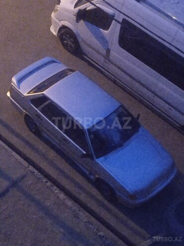 LADA (VAZ) 2115 2001, 252,000 km - 1.5 l - Xırdalan