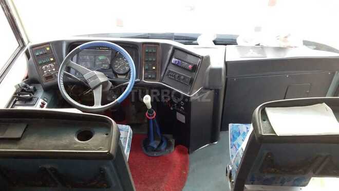 Mercedes  1998, 260,000 km - 10.0 л - Bakı