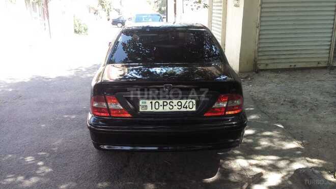 Iran Khodro Samand 2014, 150,000 km - 1.6 л - Bakı