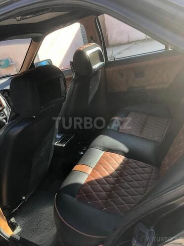 BMW 320 1991, 369,000 km - 2.0 l - Sumqayıt