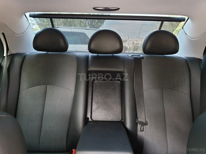 Mercedes E 220 2007, 195,047 km - 2.2 l - Bakı