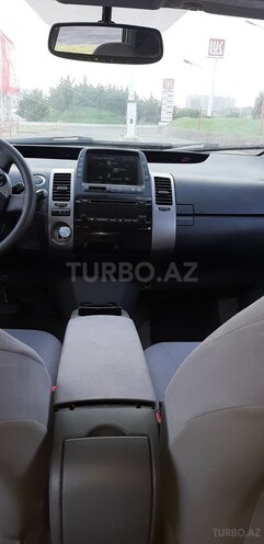 Toyota Prius 2009, 142,000 km - 1.5 l - Bakı