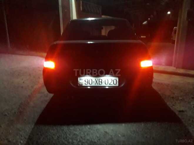 LADA (VAZ) 2110 2010, 265,485 km - 1.6 л - Bərdə