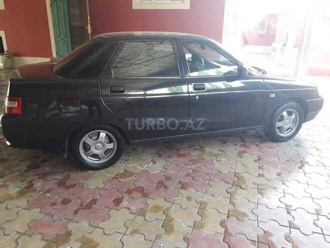 LADA (VAZ) 2110 2010, 265,485 km - 1.6 л - Bərdə