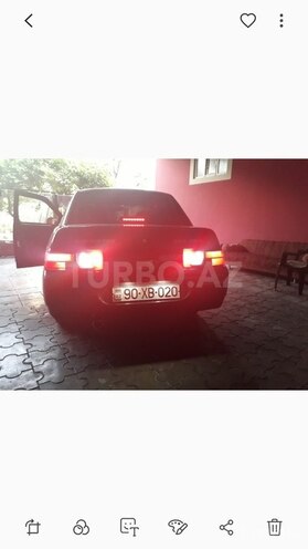LADA (VAZ) 2110 2010, 265,485 km - 1.6 л - Bərdə