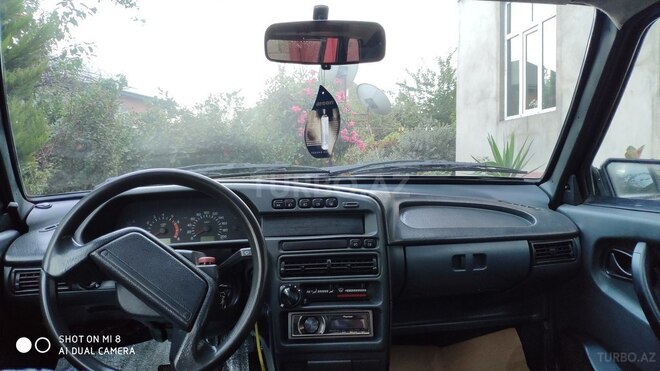 LADA (VAZ) 2115 2008, 225,000 km - 1.6 l - Lənkəran