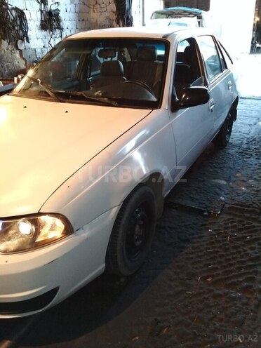 Daewoo Nexia 2008, 240,000 km - 1.5 l - Bakı
