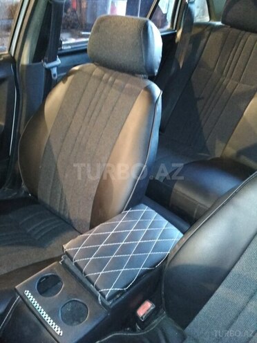 Daewoo Nexia 2008, 240,000 km - 1.5 l - Bakı