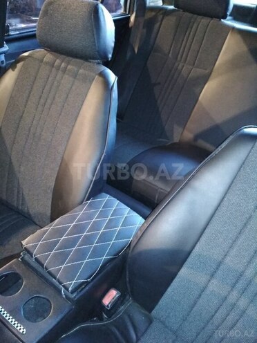 Daewoo Nexia 2008, 240,000 km - 1.5 l - Bakı