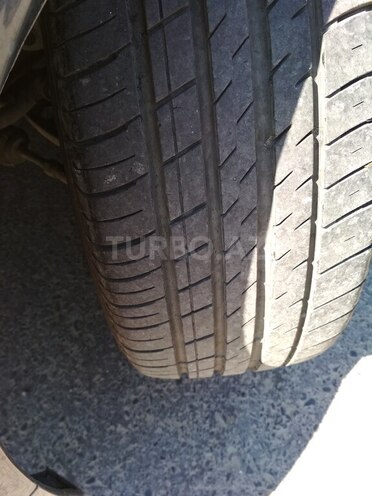 Daewoo Nexia 2008, 240,000 km - 1.5 l - Bakı