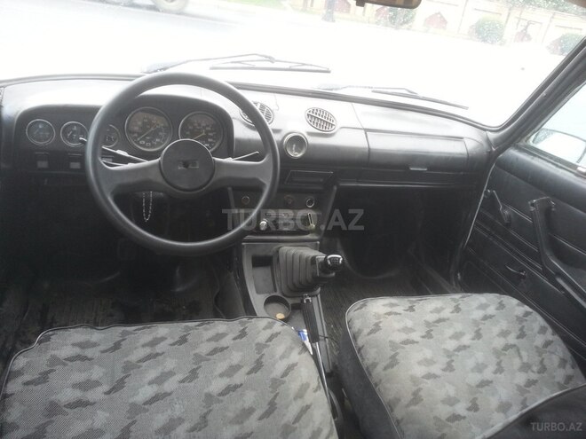 LADA (VAZ) 2106 1982, 313,100 km - 1.3 л - Balakən