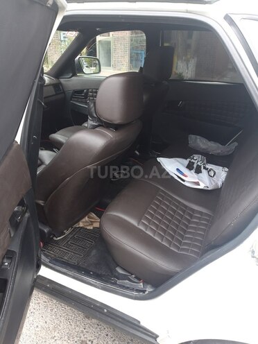 LADA (VAZ) Priora 2013, 143,000 km - 1.6 l - Bakı