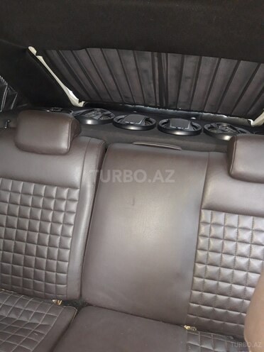 LADA (VAZ) Priora 2013, 143,000 km - 1.6 l - Bakı
