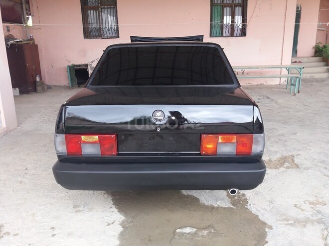 Tofas Sahin 2005, 30,000 km - 1.6 l - Bakı