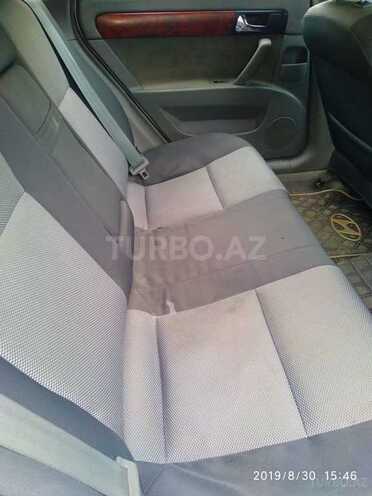Daewoo Gentra 2013, 227,000 km - 1.5 l - Bakı