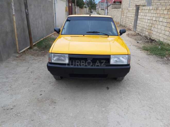 Tofas Sahin 1997, 200,000 km - 1.6 л - Bakı