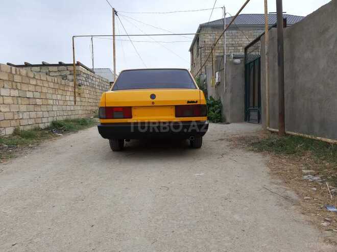 Tofas Sahin 1997, 200,000 km - 1.6 л - Bakı