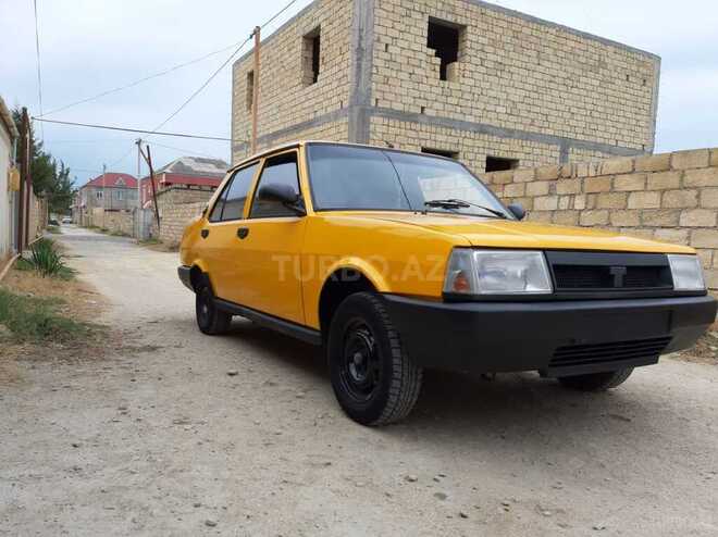Tofas Sahin 1997, 200,000 km - 1.6 л - Bakı