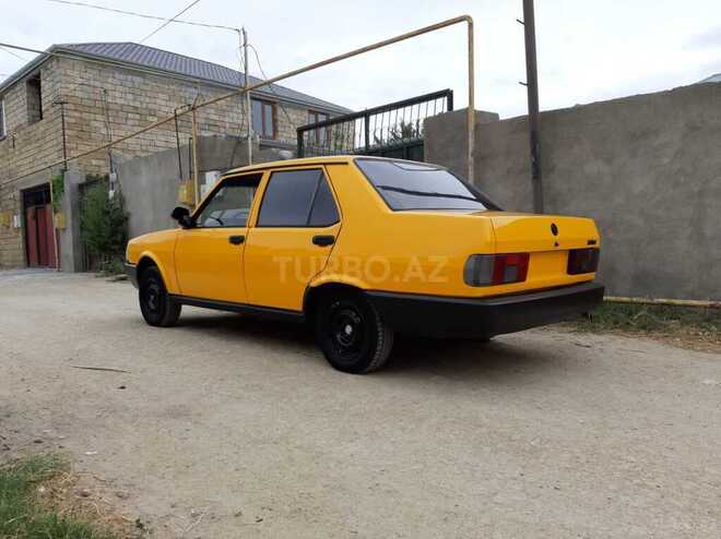 Tofas Sahin 1997, 200,000 km - 1.6 л - Bakı