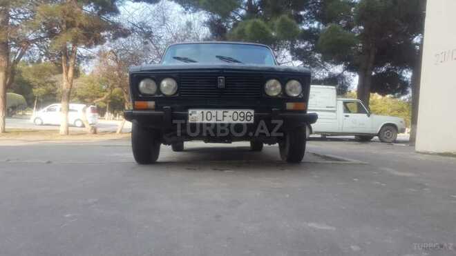 LADA (VAZ) 2106 2003, 99,999 km - 1.5 л - Sumqayıt