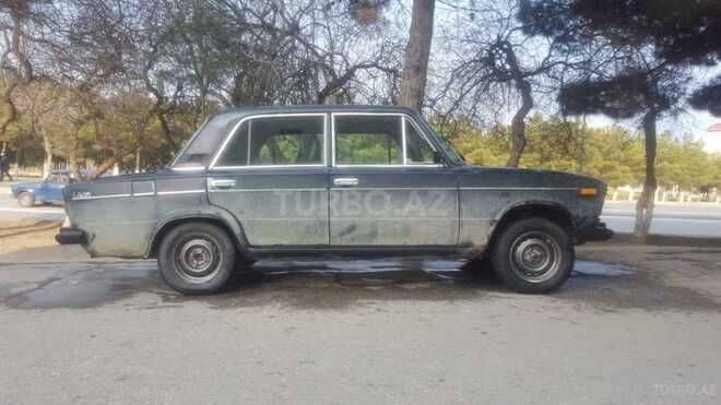 LADA (VAZ) 2106 2003, 99,999 km - 1.5 л - Sumqayıt