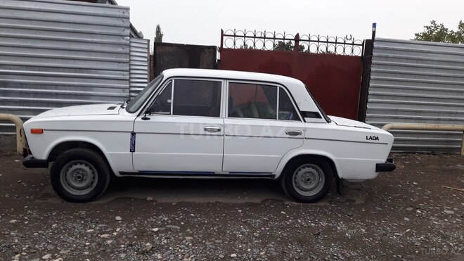 LADA (VAZ) 2106 1983, 254,000 km - 1.5 л - Xırdalan