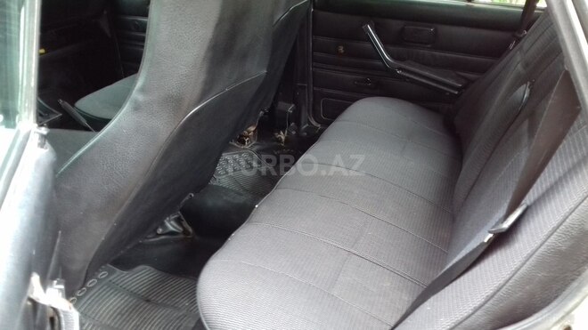 LADA (VAZ) 2107 2004, 70,000 km - 1.6 l - Bakı