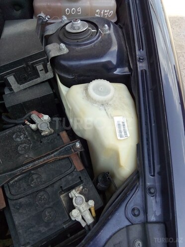 LADA (VAZ) Priora 2013, 220,000 km - 1.6 л - Şirvan