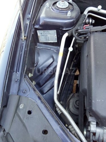 LADA (VAZ) Priora 2013, 220,000 km - 1.6 л - Şirvan