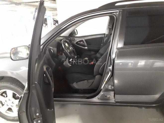 Toyota RAV4 2007, 223,192 km - 2.0 л - Bakı