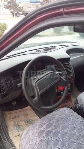 LADA (VAZ) 2110 2004, 189,000 km - 1.5 l - Sumqayıt